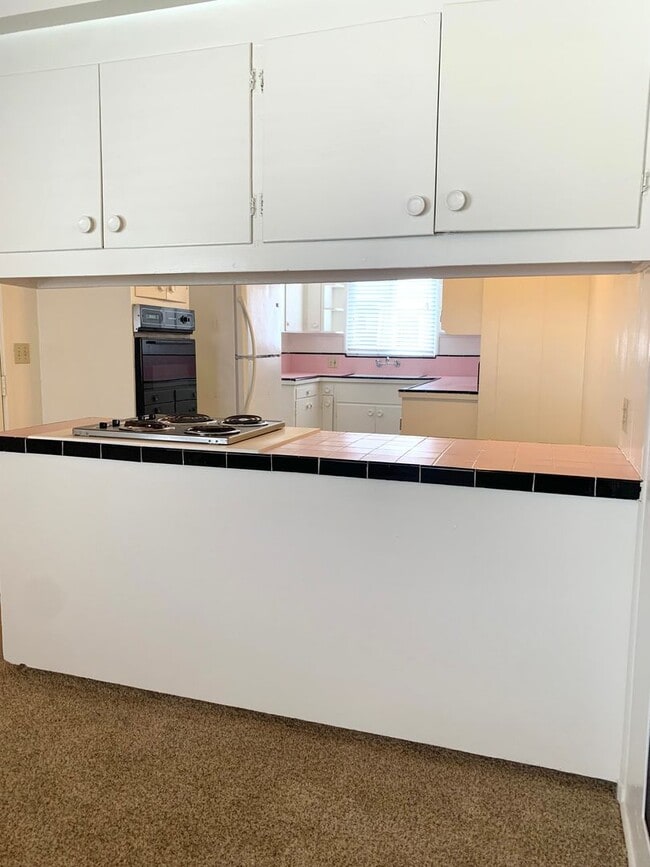 Foto del edificio - 6798 DP