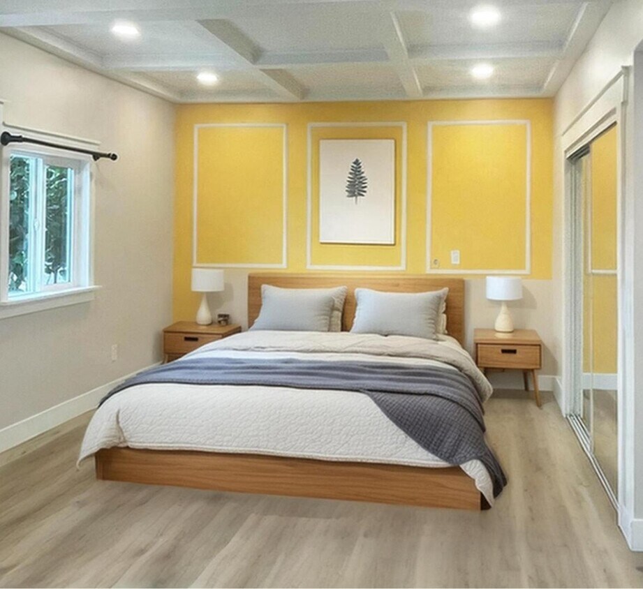 Foto principal - 3091-3095 39th St - 3093 #B