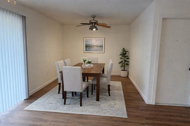 Building Photo - 3353 Westminster Dr