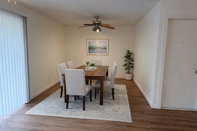 Foto del edificio - 3353 Westminster Dr