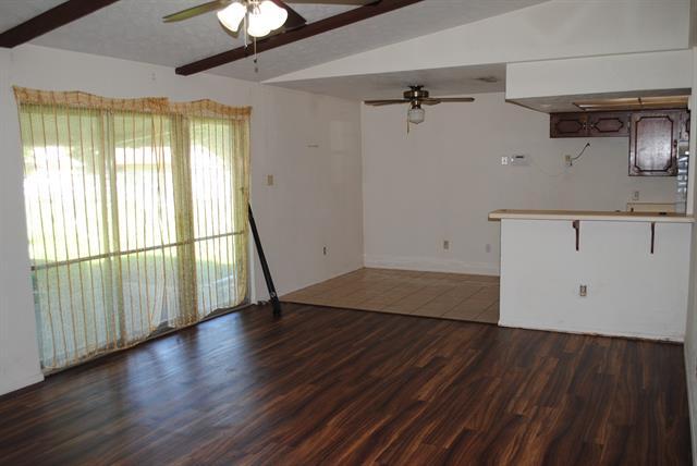 Foto del edificio - 2321 Suffolk Ln