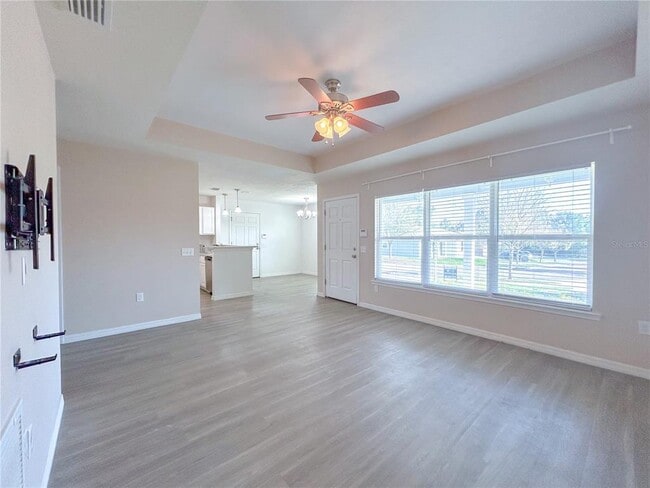 Foto del edificio - 2738 SE 21st Rd