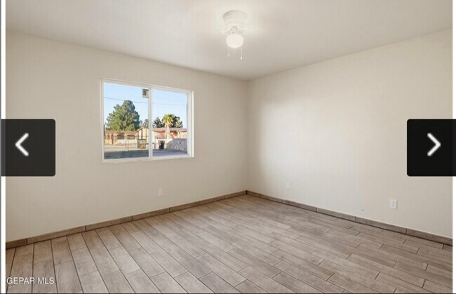 Foto del edificio - 3580 Black Bear Ln