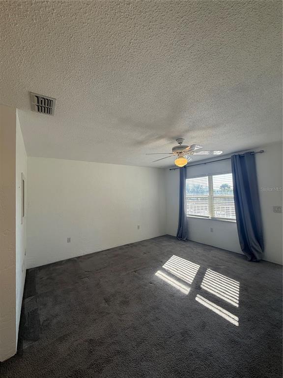 Foto del edificio - 112 7th St S