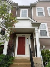 Building Photo - 608 Cannon Ball Dr