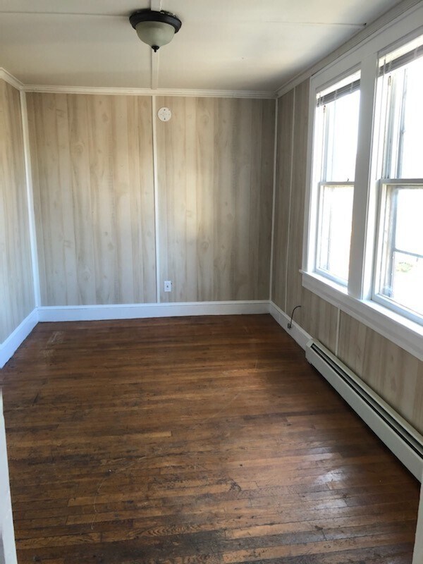24 Pleasant St Unit 243 Pleasant St, Waterville, ME 04901 Room for Rent in Waterville, ME
