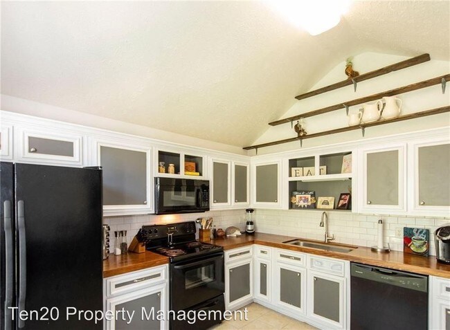 Building Photo - 3 br, 2 bath House - 1201 Lee Rd 235
