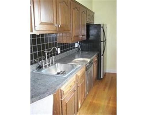 Foto del edificio - 34 Andover St