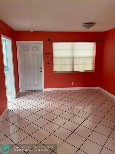 Foto del edificio - 1280 NW 43rd Ave