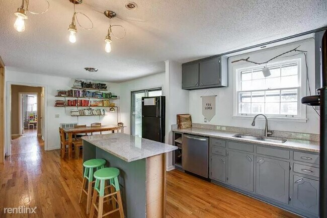 Building Photo - 3 br, 2 bath House - 238 Elysian Fields Rd