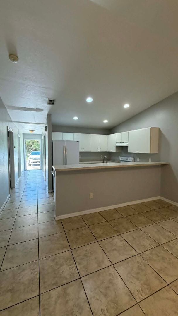 Building Photo - 2 Bedroom + Den in Lehigh Acres