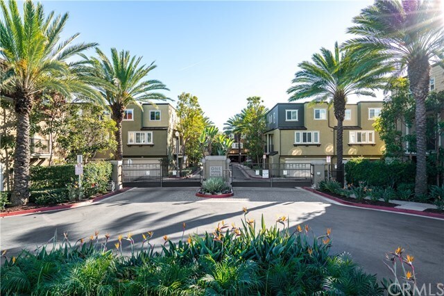 Foto principal - 1 Nautical Mile Dr