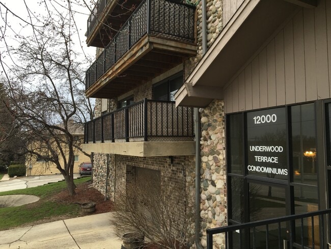 Building Photo - 12000 W Bluemound Rd