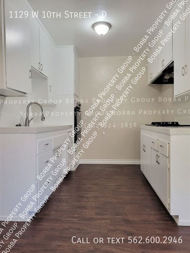 Foto principal - ***CHARMING 1 BEDROOM | 1 BATH WITH ONSITE...