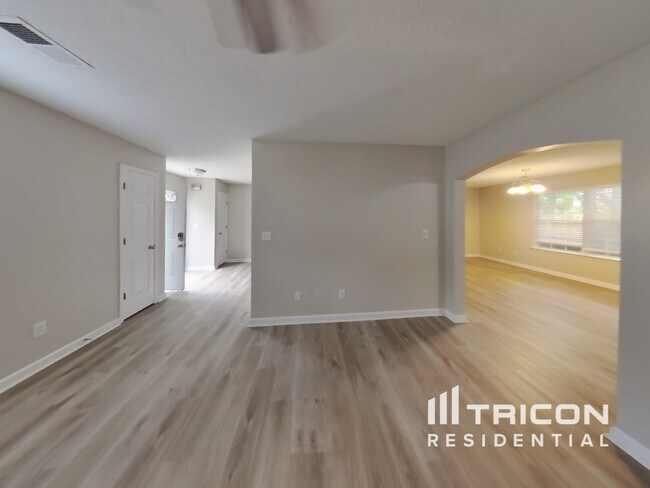 Building Photo - 850 Chase Trail McDonough GA
