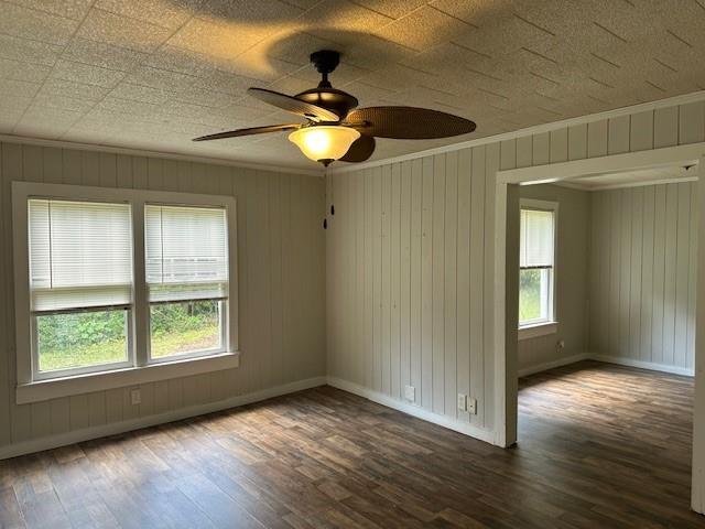 Building Photo - 201 Third Ave