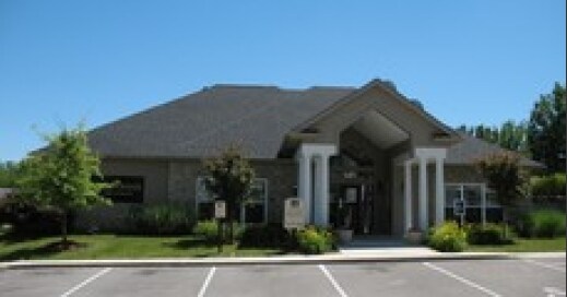 Avion Ridge Apartments Arnold Mo Apartments Com