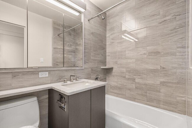 Foto del edificio - 431e E 73rd St