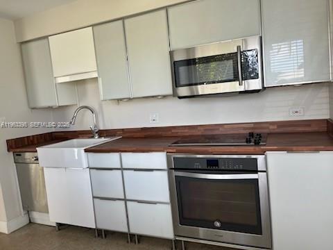 Foto del edificio - 1413 NE 21st St