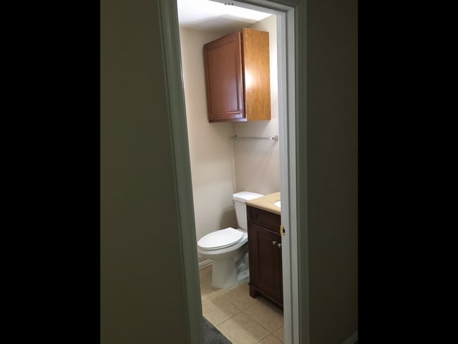 Foto del edificio - 3577 Red Sails Dr