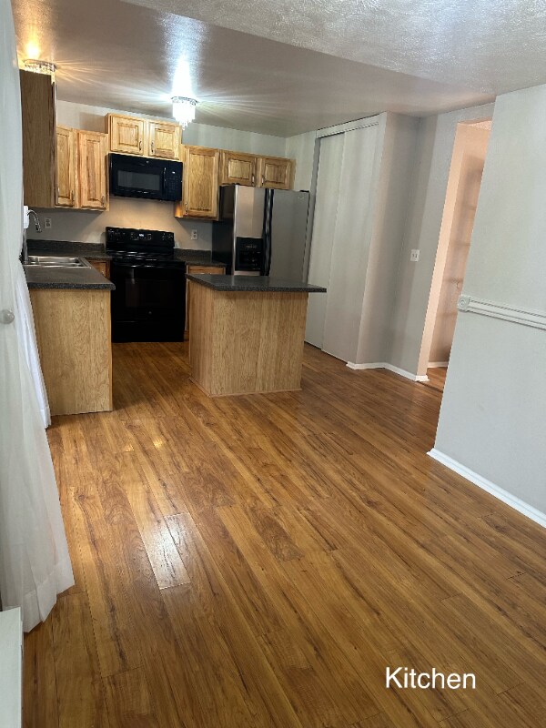 Foto del edificio - 4933 E 111th Pl