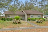 Primary Photo - 717 Clark Dr