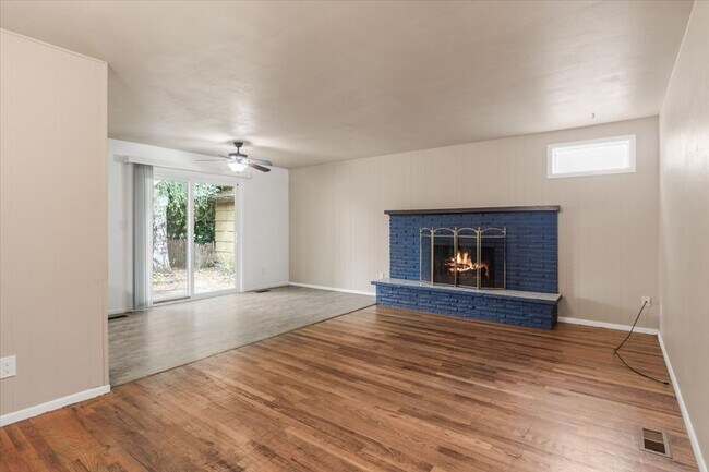 Foto del edificio - 838 NW 28th St