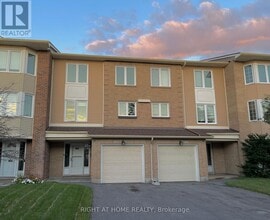 Building Photo - 4B Millrise Ln