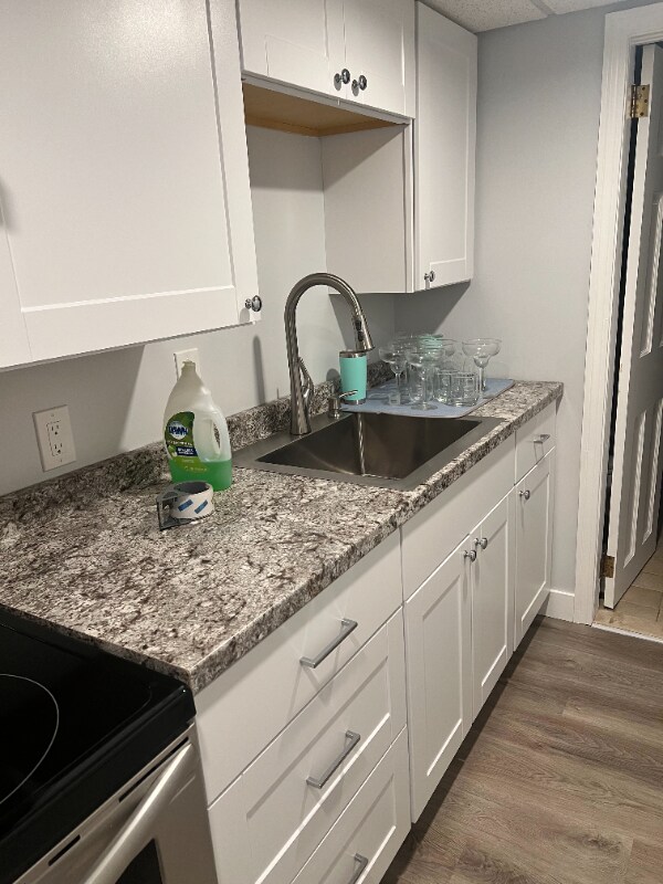 Foto del edificio - 179 Longview Ave