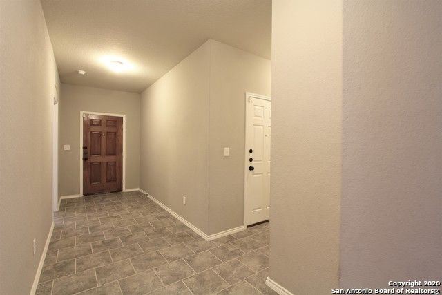 Building Photo - 8722 Anton Schumann Dr