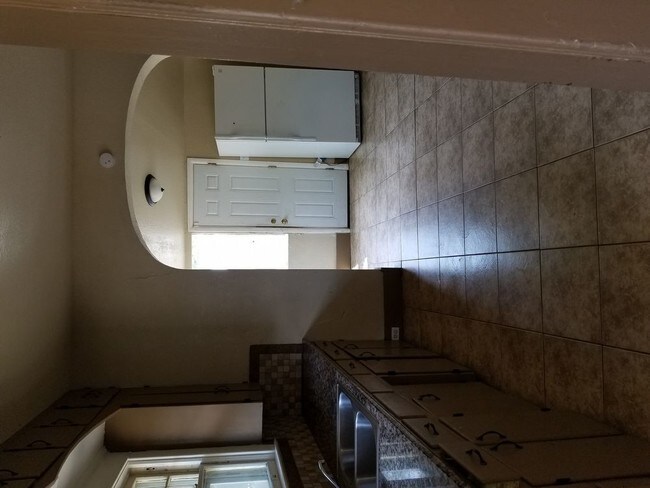 Foto del edificio - 621 W20 CC20 -E-