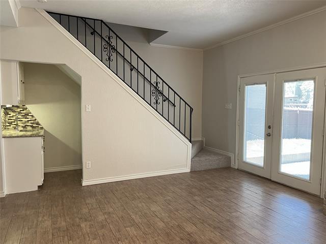Foto del edificio - 7517 Wellcrest Dr