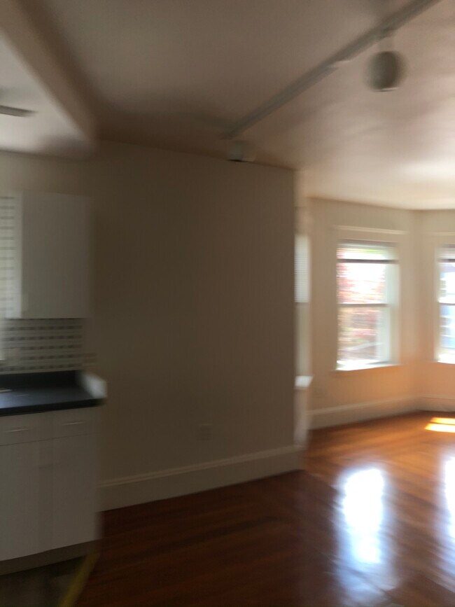 129 Larch Rd Unit 1, Cambridge, MA 02138 Condo for Rent in Cambridge