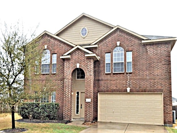 Foto principal - 22211 Hesse Ct