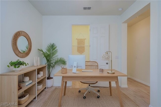 Building Photo - 6445 Estero Bay Dr