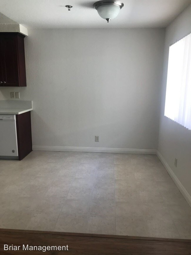 Foto del edificio - 1326 W Carson St