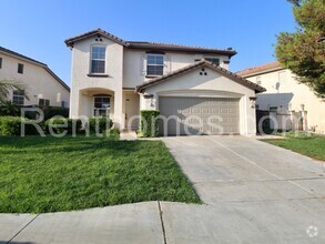 Building Photo - 1120 Camino Del Rey