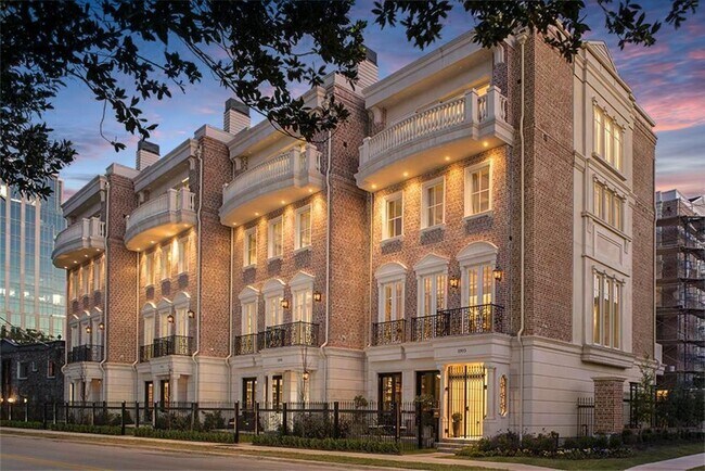 Foto del edificio - 1909 Revere St