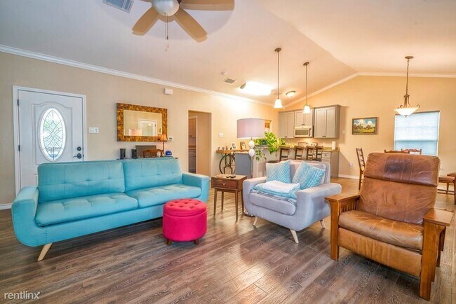 Building Photo - 1 br, 1 bath House - 6022 County Road 73