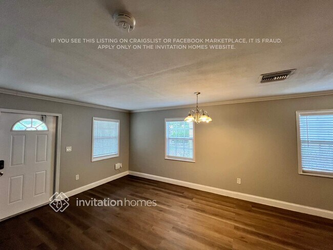 Foto del edificio - 707 40th St