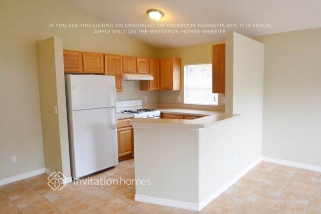 Foto del edificio - 1354 Brookebridge Dr