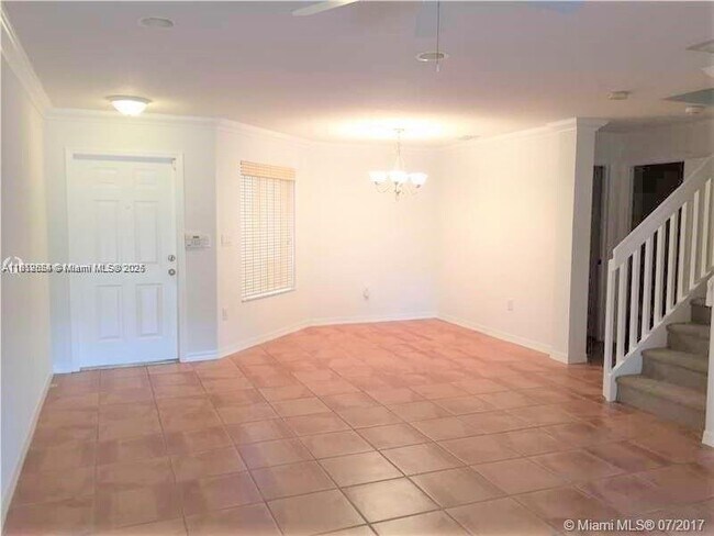 Foto del edificio - 6865 SW 164th Ct