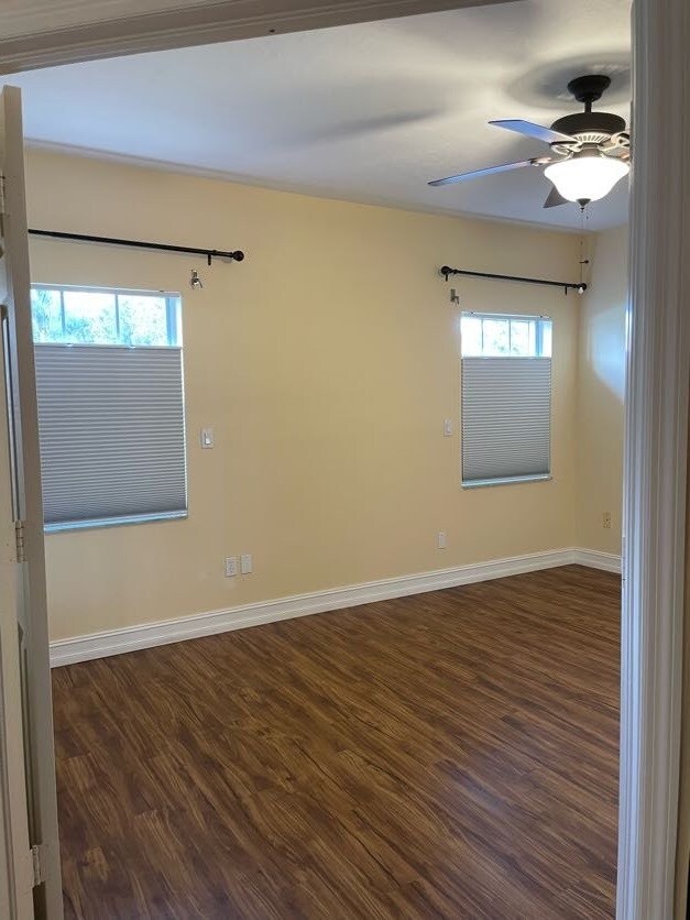 2436 Orchid Bay Dr Unit 102, Naples, FL 34109 Condo for Rent in Naples, FL