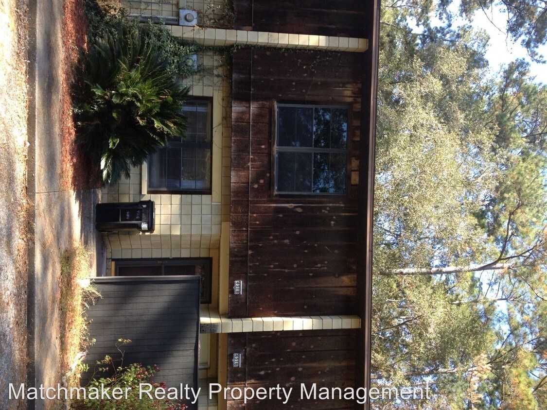 Foto principal - 4318 SW 68th Ter