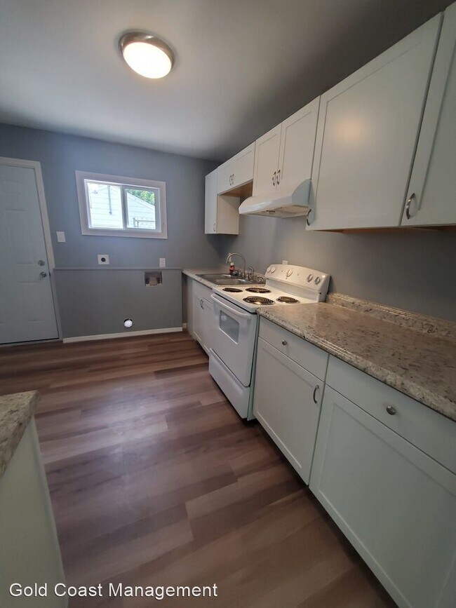 Foto del edificio - 3 br, 1 bath House - 1709 Ace Place