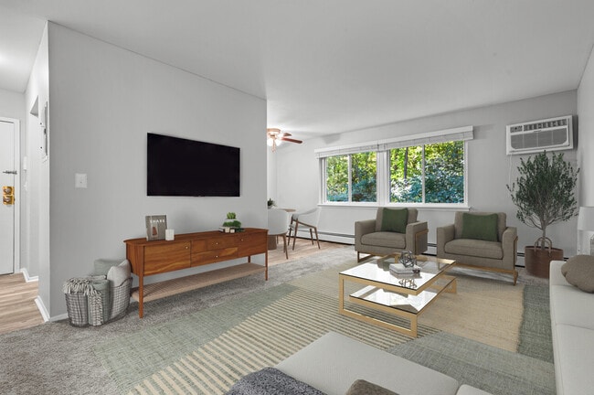 Photo - Country Meadows Apartments