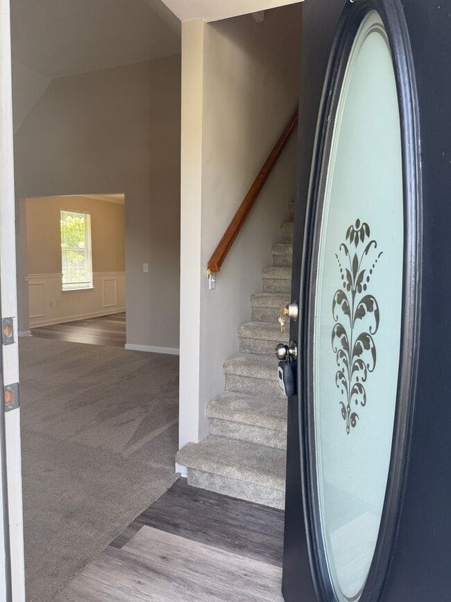 Photo - 4 bedroom home in Collegedale