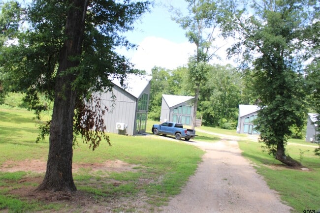 Building Photo - 11227 I-20