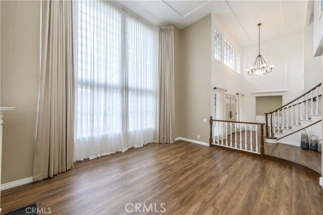 Foto del edificio - 1749 Redwood Way