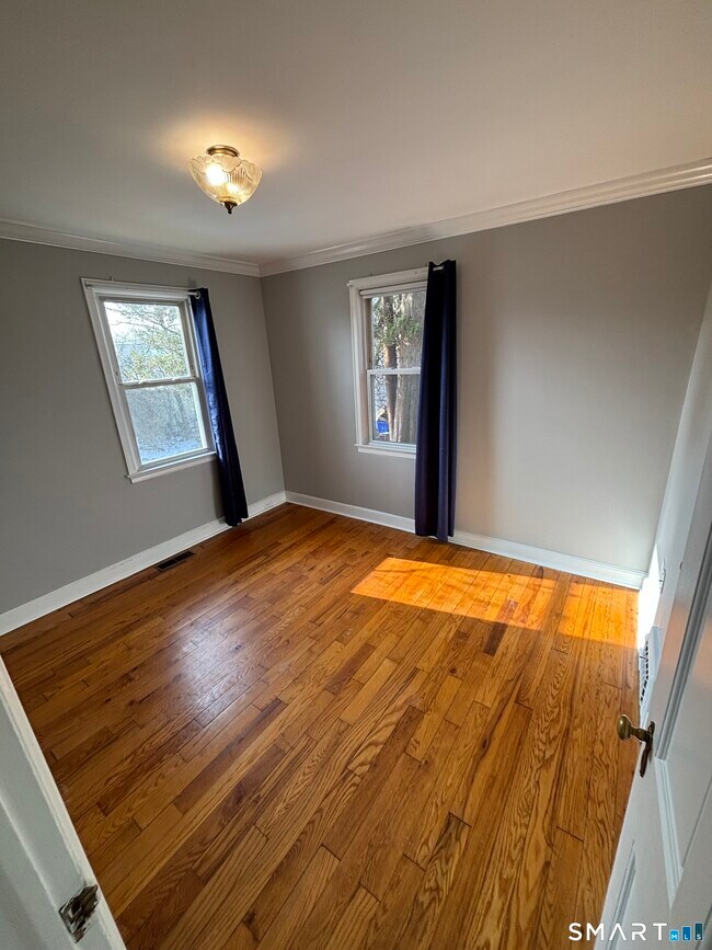 Foto del edificio - 9 S Pine Creek Ct